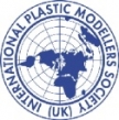 IPMS UK Website